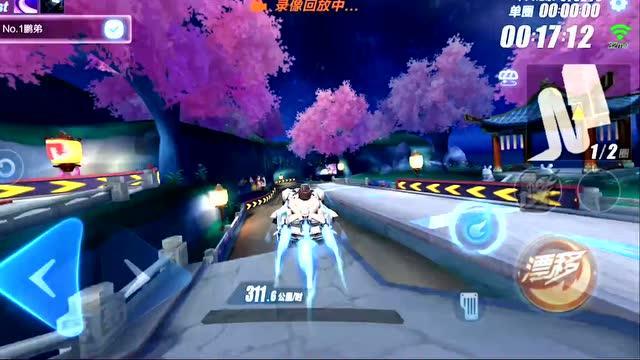 “戴牙套”到底有多不舒服?漫画科普,过来人说出大实话