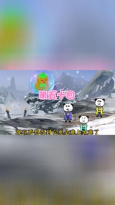 雷克萨斯GX革新上市，豪华与性能能否完美兼顾？