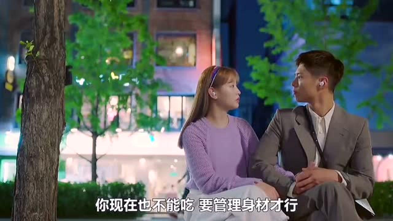 打假测评,没想到云南人“敢这样吃蟋蟀”,网友:太吓人!