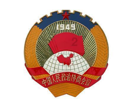 超级机器人战斗4