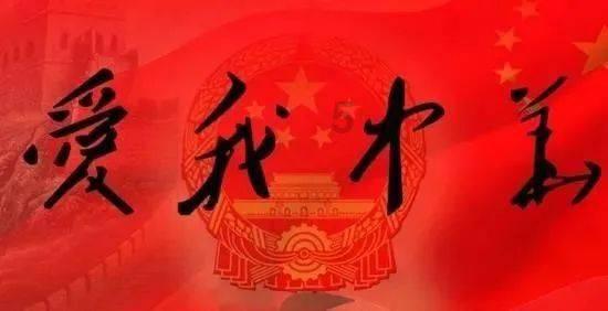 中餐厅之小凯厨神