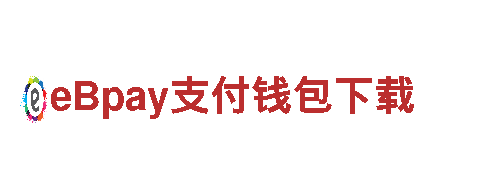 专业环保公司智博体育提款